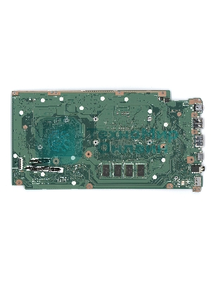Материнская плата для Asus X512FJ 4G/I5-8265U 90NB0M70-R00050