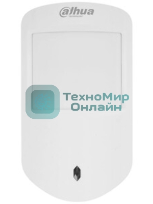 Датчик движения Dahua DHI-ARD2231-W2(868)