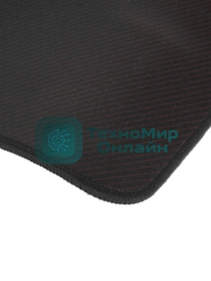 Игровой коврик для мыши ASUS ROG Scabbard II (900 x 400 x 3 мм, резина, тканый материал, cиликон, 90MP00S0-B0UA00)
