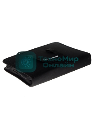 Набор инструментов Gembird TK-SOLDER (28 предметов)