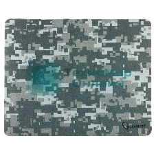 Коврик Gembird MP-GAME6 рисунок 