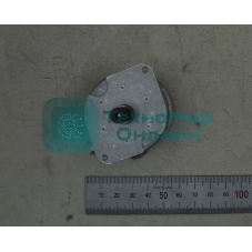 Двигатель главный Samsung ML-2160/2165/SCX-3400/3405/SL-M2022/2070 (JC93-00530A)