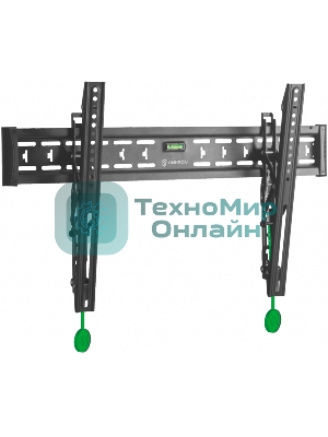 Кронштейн ONKRON TM6 для телевизора 43