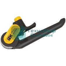 Инструмент для снятия изоляции СОК-5 IEK TPG-5