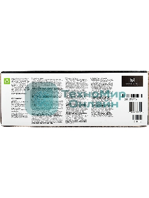 Картридж лазерный HP 30A черный для M203/MFP M227 (1600 стр)