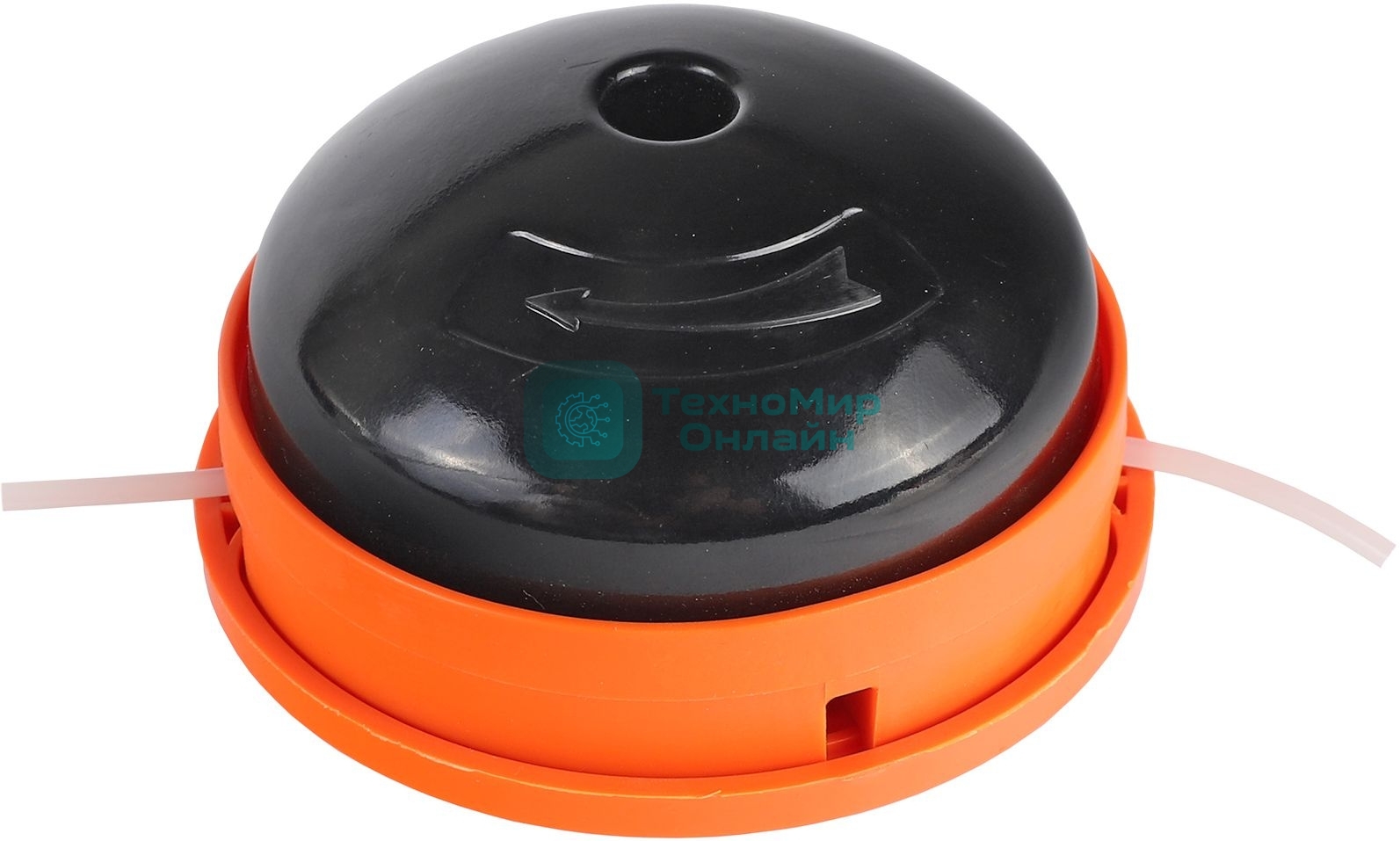 Катушка PATRIOT DL-1226