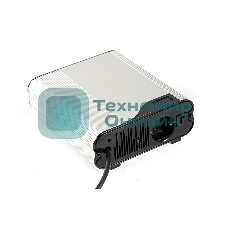 Стабилизатор сетевого напряжения Teplocom ST-555-И 220В 555 В.А Uвх.145-260В индикация Бастион 558