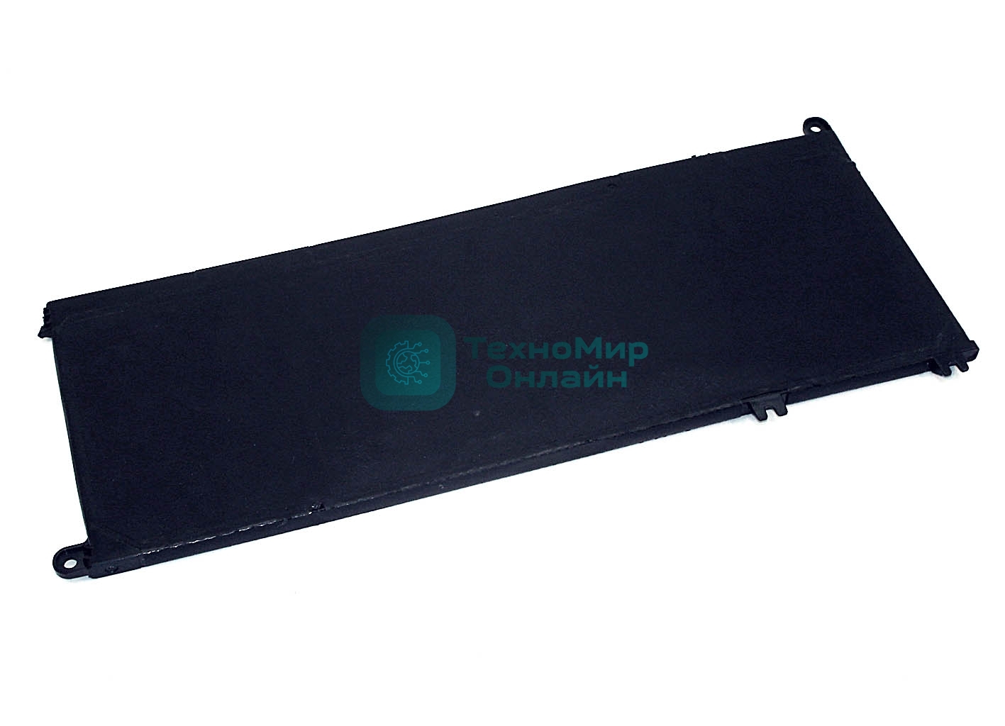 Аккумуляторная батарея для ноутбука Dell Chromebook 13 33807.6V 7300mAh