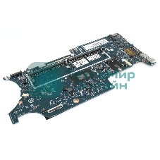 Материнская плата HP Pavilion 14-CE 4415U