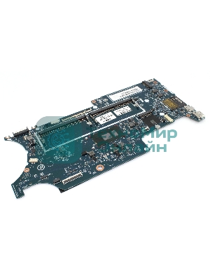 Материнская плата HP Pavilion 14-CE 4415U