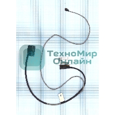 Шлейф матрицы для ноутбука Lenovo E31-70 E31-80