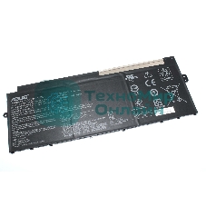 Аккумуляторная батарея для ноутбукa Asus Chromebook Flip CM5 (CM5500) 11.55V 57Wh