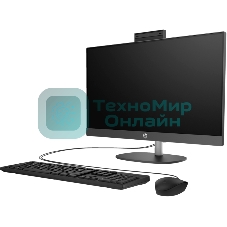 Моноблок HP ProOne 245 G10 All-in-One NT 23,8