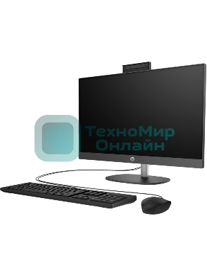 Моноблок HP ProOne 245 G10 All-in-One NT 23,8