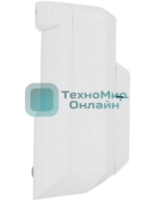 Датчик движения Dahua DHI-ARD2231-W2(868)