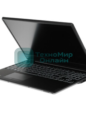 Аккумуляторная батарея для ноутбука Lenovo S540-15IWL 11.34V 52.5Wh Orig
