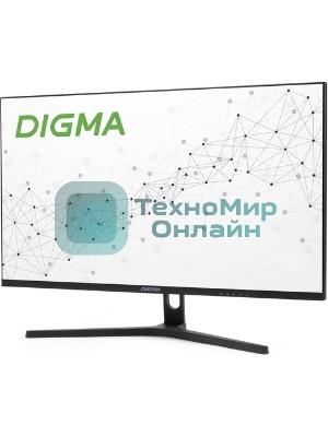 Монитор 27