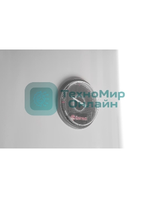 Водонагреватель накопительный Thermex Thermo 150 V ЭдЭ001784