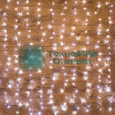 Гирлянда Neon-night 