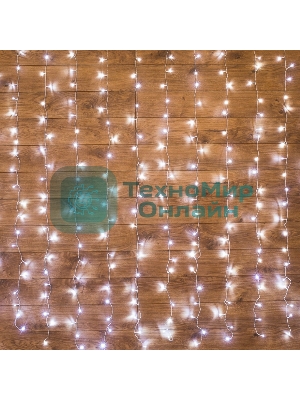 Гирлянда Neon-night 