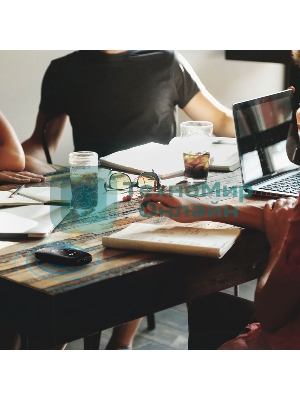 Мобильный Wi-Fi роутер TP-Link M7000