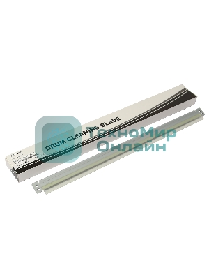 Ракель CET CET7965 для Xerox WorkCentre 7525/7530/7535/7545/7556/7830/7835