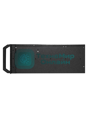 Серверный корпус ExeGate Pro EX293236RUS 4U450-26/4U4020S (RM 19