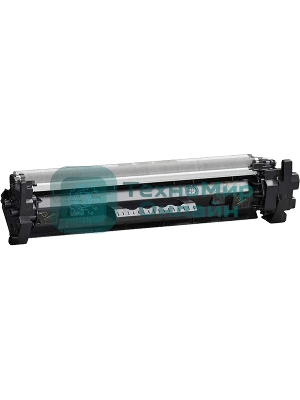 Картридж лазерный HP 30A черный для M203/MFP M227 (1600 стр)