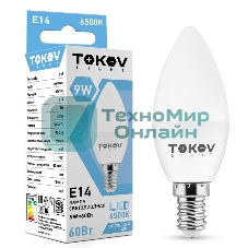 Тонер ProfiLine Kyocera TK-17/100/18/110/120/130/140/160/170/1100/410/420/435 1000 гр (T401) Фасовка РФ SOFT