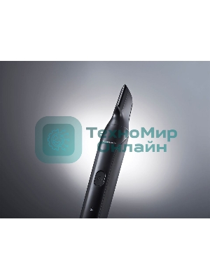 Машинка для стрижки Panasonic ER-GD61-K520