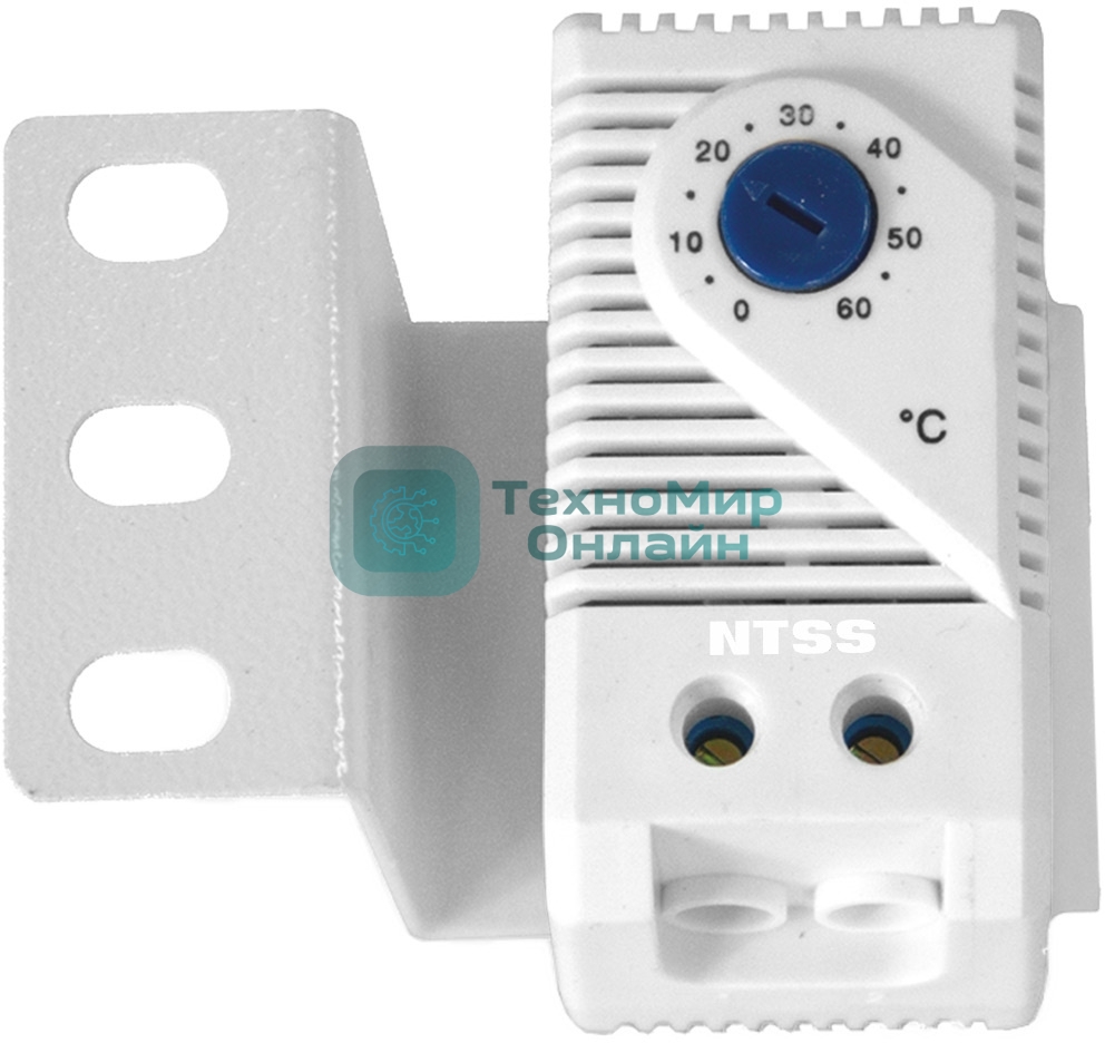 Термостат NTSS NTSS-T