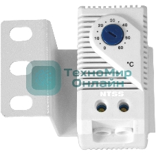 Термостат NTSS NTSS-T
