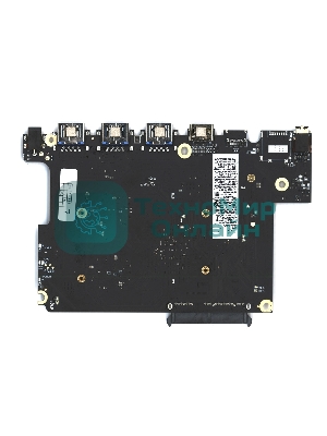 Материнская плата для Echips Easy J4125