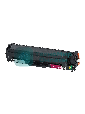 Картридж лазерный Sakura 055HM (3018C002) для Canon MF742/MF746CX/MF744CDW/LBP664CX/LBP663CDW/400M454DN/400M454DW/400M479DW/400M479FDN/400M479FDW, пурпурный, 5900 к. (чип без счетчика копий)