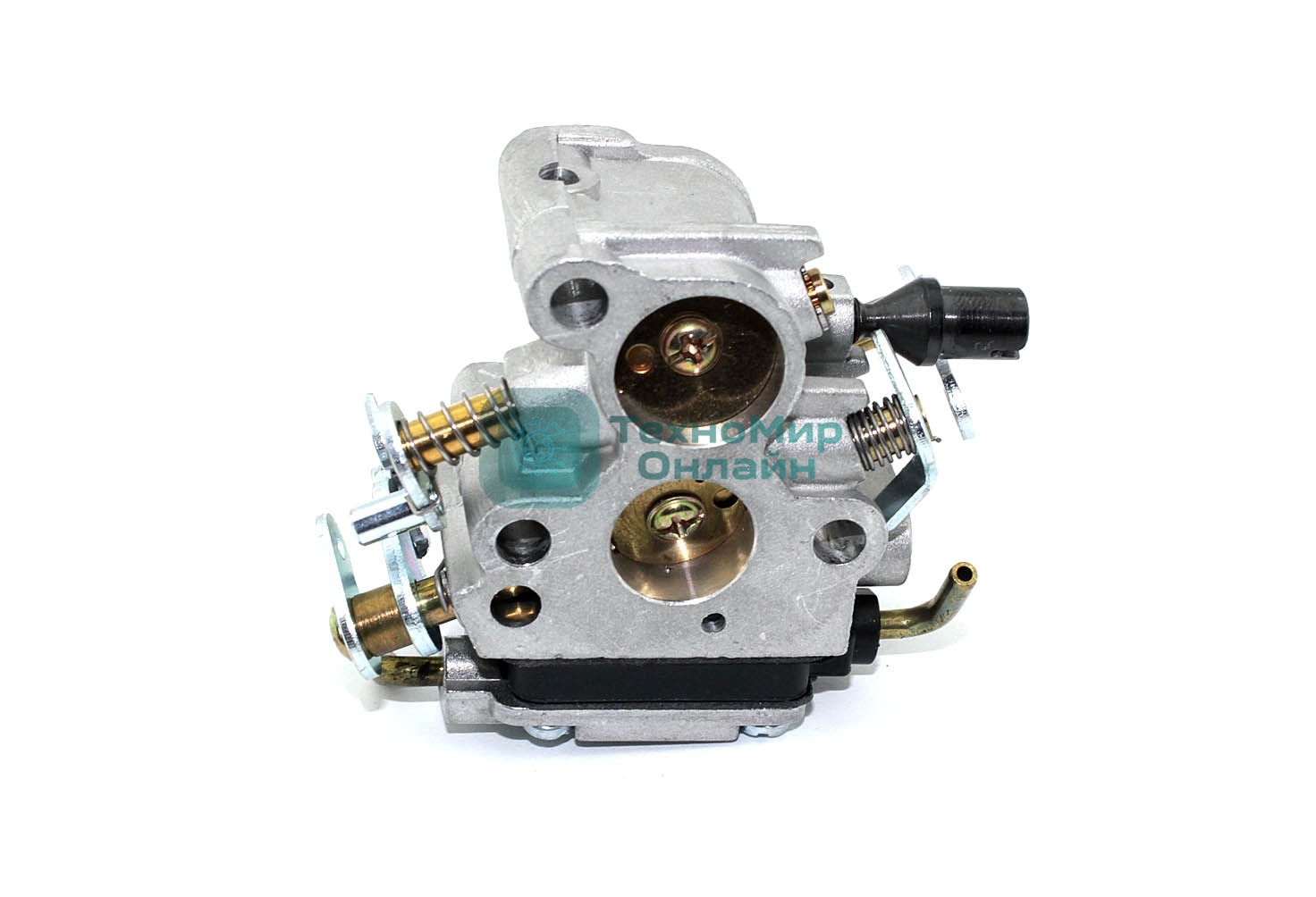 Карбюратор для Husqvarna 236/240 100050