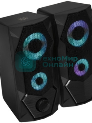 Портативная колонка Ritmix SP-3050