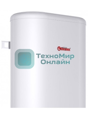 Водонагреватель накопительный Thermex IF 30 V (pro)2000Вт
