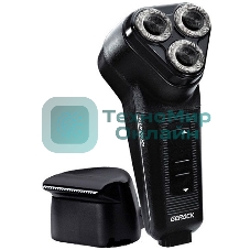 Электробритва Бердск 3232