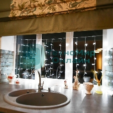 Гирлянда Neon-night 