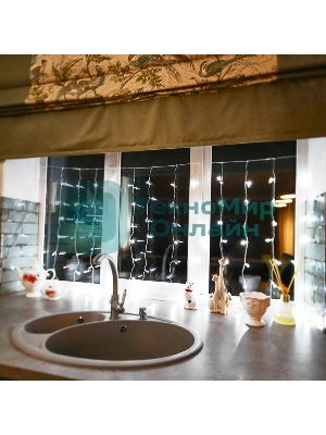 Гирлянда Neon-night 