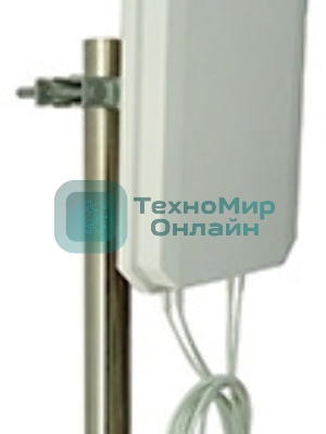 Антенна H3C ANT-2510P-M4