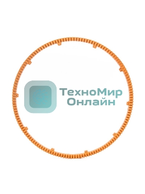 Венец CБP-170.00.00.003-02