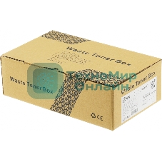 Бункер Cactus CS-WBE72525 (W9007MC) для HP LJ E72525