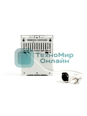 Стабилизатор напряжения TEPLODOM ST-888 Бастион 329