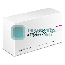 Картридж лазерный Cactus CS-TK8800M пурпурный (20000 стр.) для Kyocera Ecosys P8060cdn