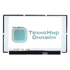 Матрица B156XTN08.0 40pin