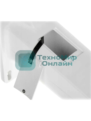 Кронштейн Hikvision DS-1602ZJ