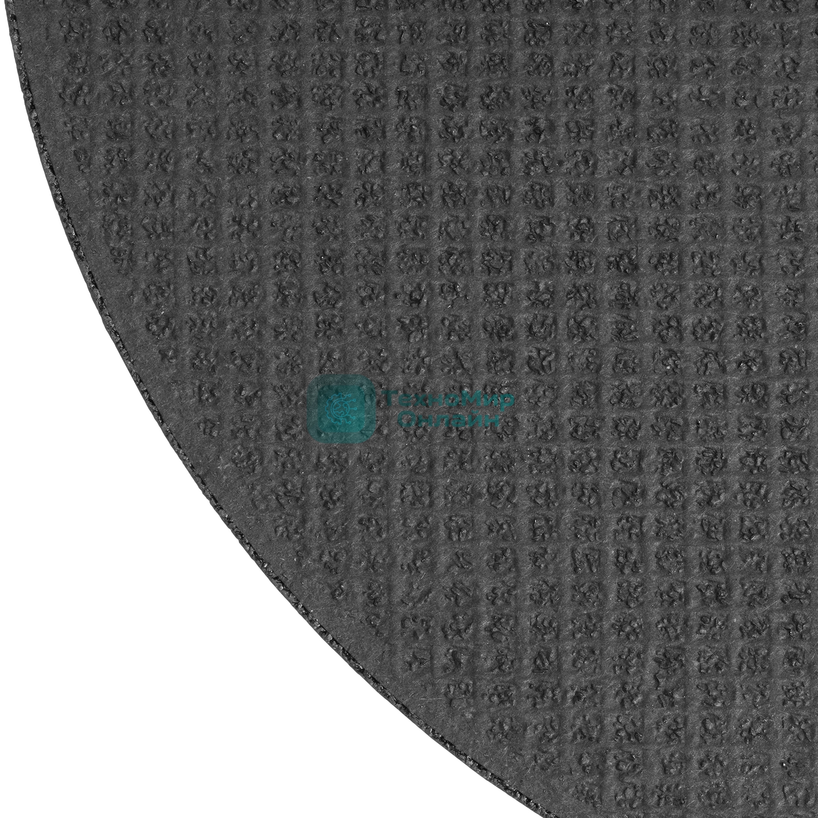 Круг отрезной по камню Сибртех, 230 х 2,5 х 22,2 мм, 84 C+16 B