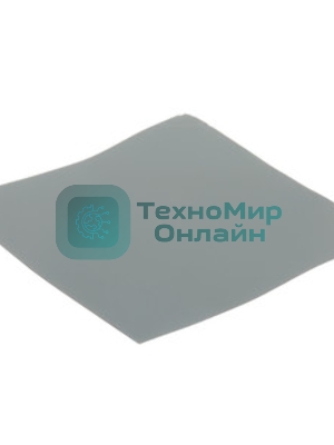Термопаста с фазовым переходом Honeywell PTM-7950 27х30х0,25 мм