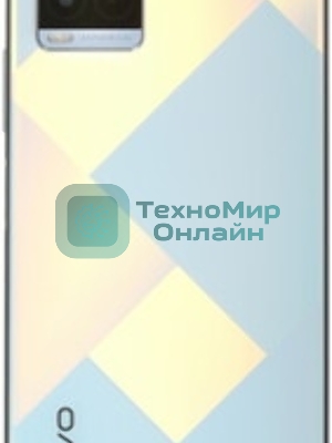 Камера фронтальная (селфи) для vivo Y21